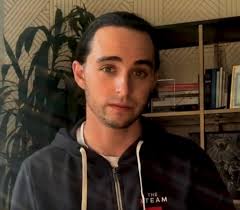 More Tai Chi in Chicago — Congratulations