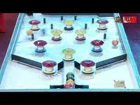 Livestreaming Totomacaupools Youtube Live Streaming Streaming Lottery Results