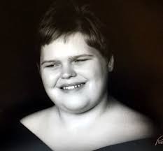 Jessica Meetze Obituary