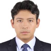 90+ perfiles de «Juan Aparicio»