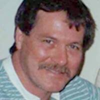 In memoriam: Those who left us in May 2017