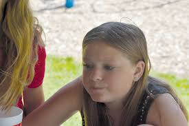 Daughter will plead for father's freedom at sentencing