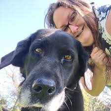 What are some campgrounds in Northeast WI and the lower UP with electricity  and amenities for kids?