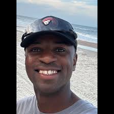 Rosemary Martinez and Kevin Hunter's Wedding Website