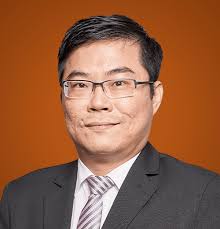 Winding Up Court Directions Given to the Liquidator Affecting Substantive  Rights of Parties are Now Appealable