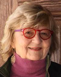 Anderson: Mamma Mia! It's stuck in my head