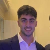 16600+ "Navid" profiles