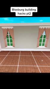 Limit my search to r/bloxburg. Bloxburghack Videos On Tiktok