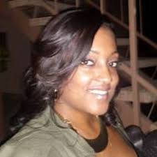 Stream LaToya North music