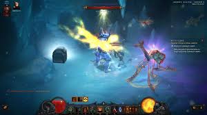 Cavern Of Echoes Dungeon Guide In Diablo Immortal - Wowhead