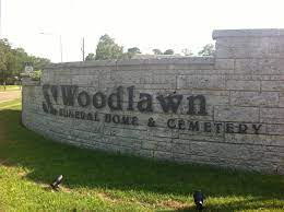 A curated virtual cemetery for names in woodlawn cemetery, houston, harris, texas, usa: Woodlawn Cemetery In Houston Texas Find A Grave Cemetery