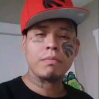 100+ "Meech" profiles