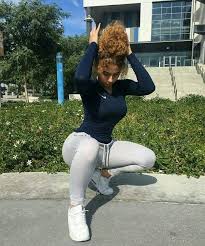 Dress up your 3d avatar. Discover These Absolutely Amazing Chill Outfits Nike Air Max 97 Outfits With Sweatpants Air Jordan Business Casual Casual Wear