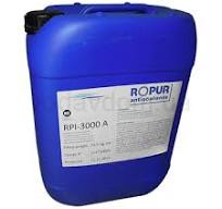 Антискалант Ropur RPI 3000A (23,5 кг) ➤ Купить в Киеве по ...