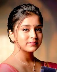 Identifying a Star Life Show Actress