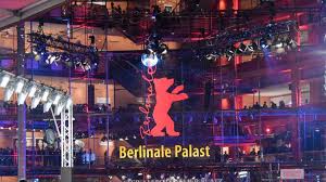 In addition, former bachelor producer sarah. Berlinale Details 2021 Efm Plans Unveils Co Pro Market Lineup Deadline