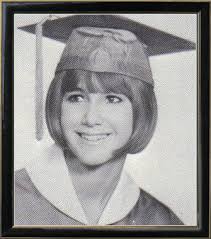 FHS Class of 1967 (French High School)