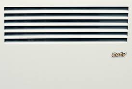 Check spelling or type a new query. Direct Vent Wall Furnace Cozy Heating Systems Llc