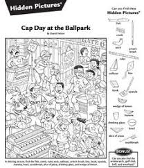 Brain teasers worksheets hidden meanings, free brain teasers with answers and free printable find hidden objects are three main things we want to show you based on the post title. 56 Free Hidden Pictures Ideas In 2021 Hidden Pictures Hidden Picture Puzzles Hidden Pictures Printables