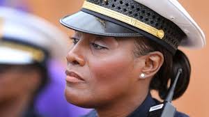 Sentinels 'will not let this city retreat to Jim Crow employment rules'