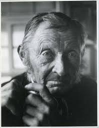 Porträts und Gruppenbilder