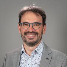 Aujourd'hui j'ai eu la chance de participer au congrès de La Mêlée sur le… 