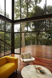 The House A Casa La Maison La Casa Architorturedsouls Artinian Residence House Deck Home Interior Design House Design