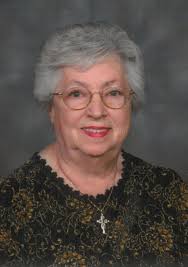 Obituary information for Lillian Kuhl