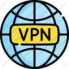 Download 410+ royalty free vpn logo vector images. Vpn Free Security Icons