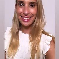 My Journey: A Pathway to Recovery by Oliver W. Joyner