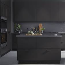 Ikea Launches Kitchen Made Out Of Recycled Plastic Pet Bottles Ideal Home In 2020 Kitchen Design Small Interior Design Kitchen Kitchen Design