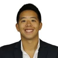200+ "Jon Lo" profiles