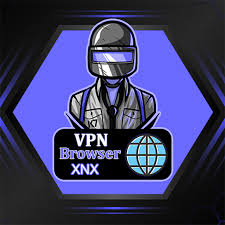 Download vpn browser apk 1.8 for android. Vpn Browser Xnxx Bokep Browser With Vpn Free Apk 4 4 Download Apk Latest Version
