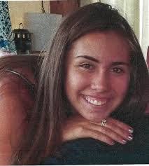 Carla Bolin's Instagram, Twitter & Facebook