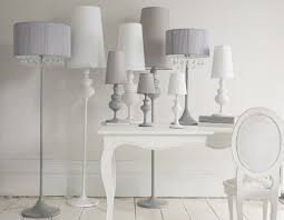 brissi lighting collection 2011 www brissi co uk interieur wonen