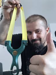 Hi all! I just wanted to introduce myself and share a photo I took