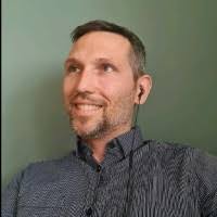 80+ "Bonassin" profiles