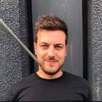 Gail Cartledge's Instagram, Twitter & Facebook