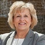 50+ "Lillian-mary" profiles