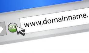 Domain Flipping How To Sell Domains For Profit Udemy Blog