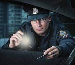 we got riot suspect #1