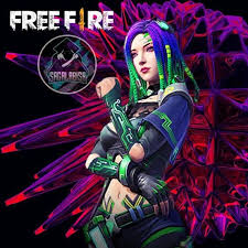 This game is available on any android phone above version 4.0 and on ios up to 50 players can be included in free fire. Wallpaper Free Fire Moco