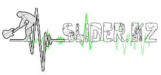 Slider.kz is tracked by us since september, 2011. Slider Kz Just Another Music Searcher