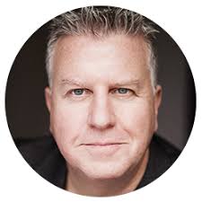 Wedding Photography Blog