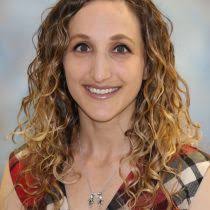 Faculty/Staff Directory