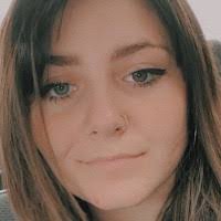 30+ "Rachel Reimer" profiles