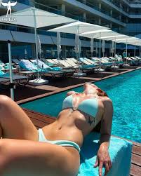 dash2en1_ Nude Leaks Photo 13 - Fapeza