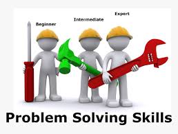 Check spelling or type a new query. Problem Solver Bible Clipart Png Download Mathematical And Problem Solving Skills Transparent Png Kindpng