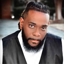 MorningMotivation: I'm not sure what you're believing today but I could use  DOUBLE for all my TROUBLES.