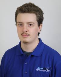 LTU Formula Electric is proud to present our operational electric vehicle  for the 2022 Formula Hybrid & Electric Competition! Thank you to everyone  who made it out to the Unveiling event yesterday!